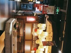 -川菜故事(光谷步行街店)