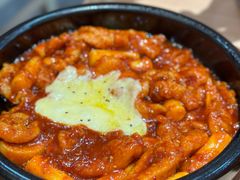 -米村拌饭(杭州国大城市广场店)