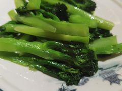 -贵州大厦贵州厅(樱花园西街店)