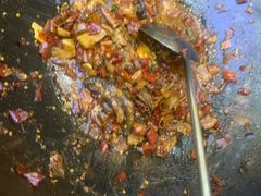 -曹丞相·地锅鸡·地锅鱼(武林店)