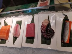 -天诚丽筠酒店-西餐厅