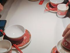 -味福记·江西小炒·南昌小吃(青山湖万达店)