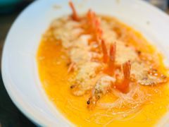 -弄堂里(阿里西溪A区店)