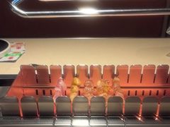 -丰茂烤串(五道口店)