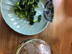 -朱洪元苏式面馆(绿宝广场店)