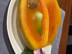 -味多美蛋糕(洋桥店)