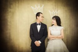 韩国艺匠ARTIZ&nbsp;STUDIO-THE QUEEN(北京店)