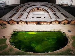 -中国客家博物馆