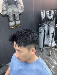 -藤野造型