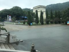 -华西村