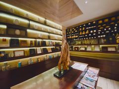 -上海外滩悦榕庄酒店