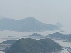 -花竹村