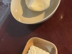 -三元梅园(团结湖店)