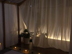 -谷悦SPA(王府井店)