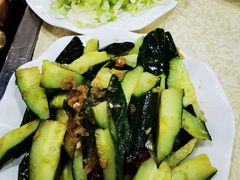 -致和老涮庄山西刀削面(万寿路4号院店)