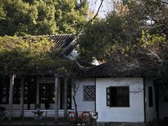 -西园寺