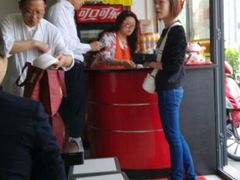 android_upload_pic-好面道大肠面(中华路店)