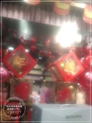-阿兵荣辉美容理发有限公司