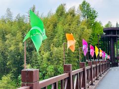 -大世界影城(无锡江南大悦城IMAX激光店)