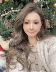 -AYO SALON