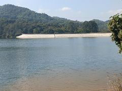 -广州市白云山风景名胜区