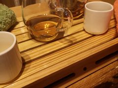 -天源宝石浴宫(和平店)
