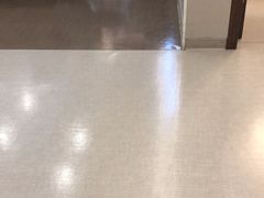 -嘉悦丽格眼科(丰联广场店)