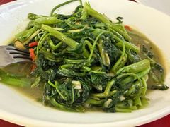 -双天海鲜楼 · 43年老字号