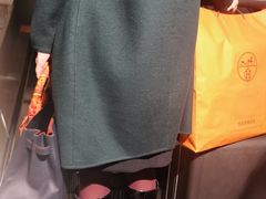 -日上免税行(浦东机场五店)