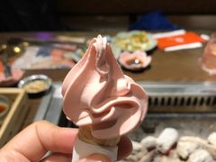 -樱宿日式和牛烧肉(五道口店)