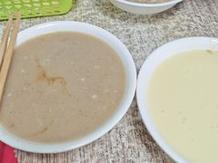 -沂州糁馆(大学城店)