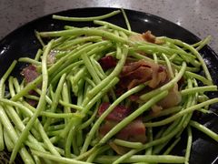 -一棠龙虾•王牌虾球(楚河汉街店)