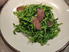 -潮界(凯德晶萃店)