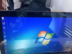 -彤用电脑空调维修(杨浦店)