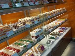 -凯司令(锦江乐园店)