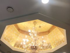 -新南华大酒店(长寿店)