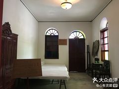-遵义市博物馆