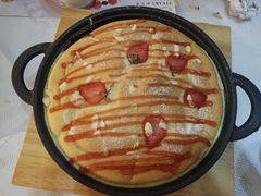 -威尼斯西餐厅(古镇店)
