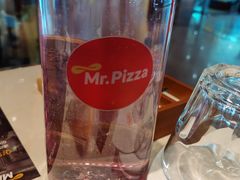 -米斯特比萨(罗斯福店)