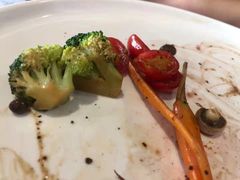 -源·新派中西餐厅(青蓝山美食一条街店)
