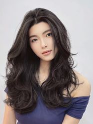 -汤尼英盖TONI&GUY-essensuals