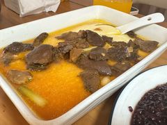 -张鸟园农家乐(张鸟园店)