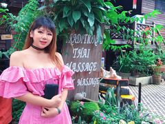 -清迈女子监狱马杀鸡(无分店)