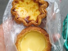 -永昌饼家(西华路店)