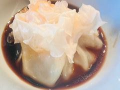 -龍聚祥烧麦馆(鼓楼店)