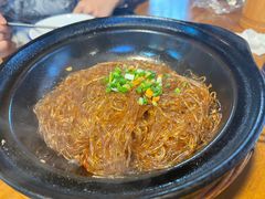 -富正毅三下锅连锁(三店)