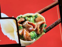 -日丰园海肠水饺·老字号大连海鲜(银泰城店)