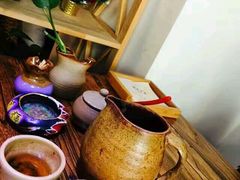 -云上千禾(水上店)