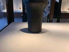 -旅顺博物馆