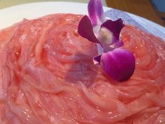 -蜀家渝重庆火锅(南屏街店)